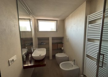 Mansarda Parma - foto 18