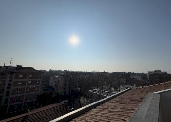 Mansarda Parma - foto 19