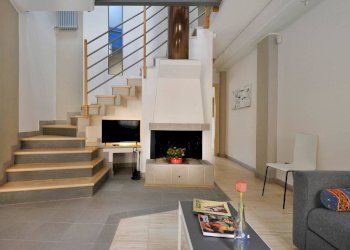 Casa indipendente via Azzo Gardino, Bologna - foto 2