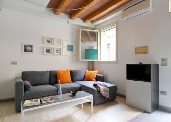 Casa indipendente via Azzo Gardino, Bologna - foto 3