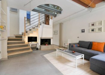 Casa indipendente via Azzo Gardino, Bologna - foto 4