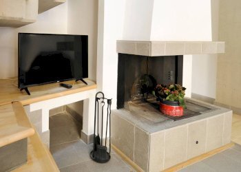Casa indipendente via Azzo Gardino, Bologna - foto 5