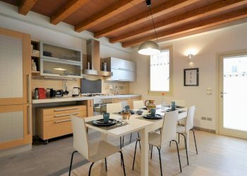 Casa indipendente via Azzo Gardino, Bologna - foto 6