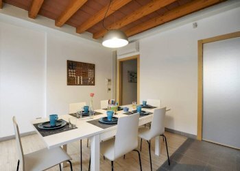 Casa indipendente via Azzo Gardino, Bologna - foto 8