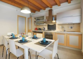 Casa indipendente via Azzo Gardino, Bologna - foto 9