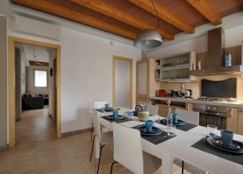 Casa indipendente via Azzo Gardino, Bologna - foto 11