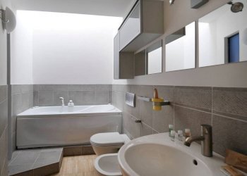 Casa indipendente via Azzo Gardino, Bologna - foto 13