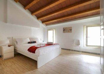 Casa indipendente via Azzo Gardino, Bologna - foto 14