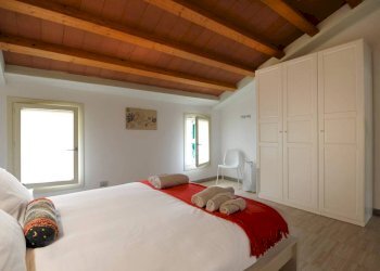 Casa indipendente via Azzo Gardino, Bologna - foto 15