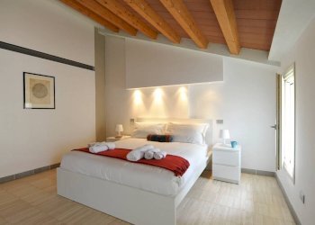 Casa indipendente via Azzo Gardino, Bologna - foto 17
