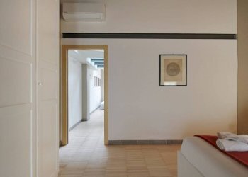 Casa indipendente via Azzo Gardino, Bologna - foto 18