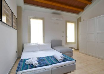 Casa indipendente via Azzo Gardino, Bologna - foto 19