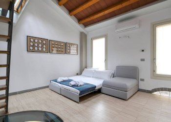 Casa indipendente via Azzo Gardino, Bologna - foto 20