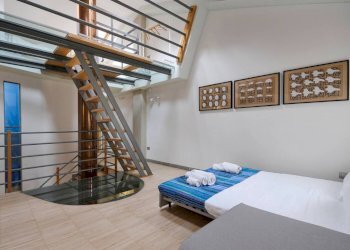 Casa indipendente via Azzo Gardino, Bologna - foto 21