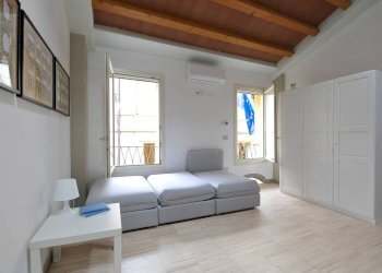 Casa indipendente via Azzo Gardino, Bologna - foto 22