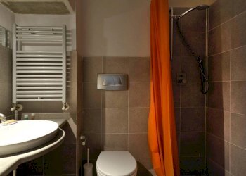 Casa indipendente via Azzo Gardino, Bologna - foto 30
