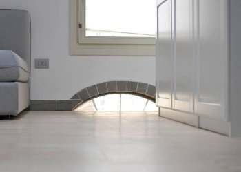 Casa indipendente via Azzo Gardino, Bologna - foto 31