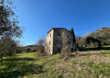 Rustico Spigno Saturnia - foto 5