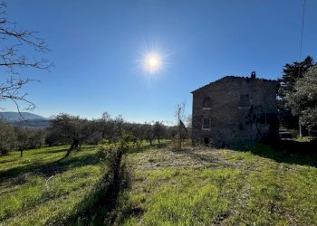 Rustico Spigno Saturnia - foto 6