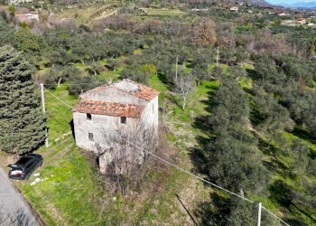 Rustico Spigno Saturnia - foto 7