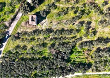 Rustico Spigno Saturnia - foto 9