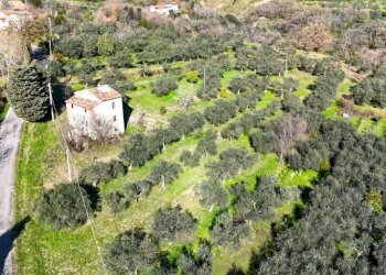 Rustico Spigno Saturnia - foto 10