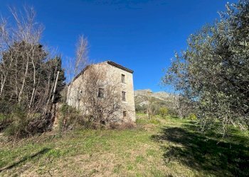 Rustico Spigno Saturnia - foto 11