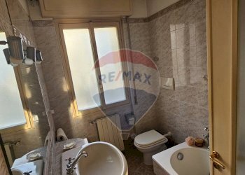 One-room apartment Via Dante Alighieri, 122 
 Sanremo, Sanremo - photo 6