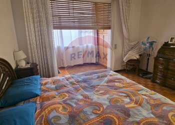 One-room apartment Via Dante Alighieri, 122 
 Sanremo, Sanremo - photo 8