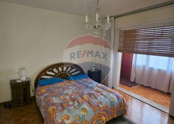 One-room apartment Via Dante Alighieri, 122 
 Sanremo, Sanremo - photo 9