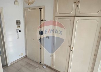 One-room apartment Via Dante Alighieri, 122 
 Sanremo, Sanremo - photo 14