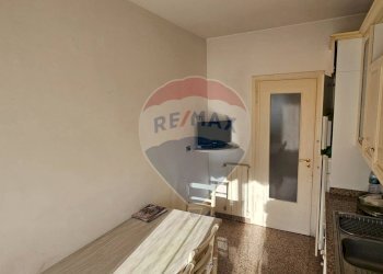 One-room apartment Via Dante Alighieri, 122 
 Sanremo, Sanremo - photo 17