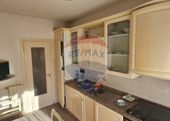 One-room apartment Via Dante Alighieri, 122 
 Sanremo, Sanremo - photo 18