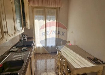 One-room apartment Via Dante Alighieri, 122 
 Sanremo, Sanremo - photo 20