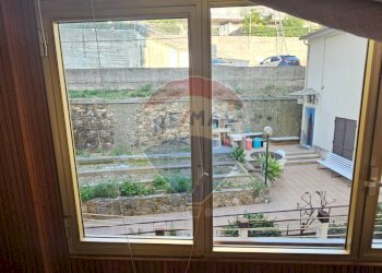 One-room apartment Via Dante Alighieri, 122 
 Sanremo, Sanremo - photo 23