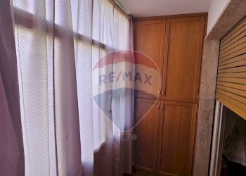 One-room apartment Via Dante Alighieri, 122 
 Sanremo, Sanremo - photo 24
