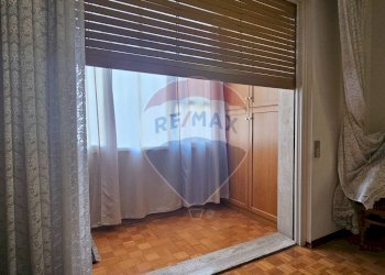 One-room apartment Via Dante Alighieri, 122 
 Sanremo, Sanremo - photo 25