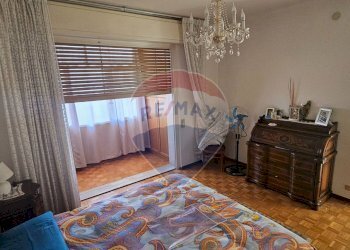 One-room apartment Via Dante Alighieri, 122 
 Sanremo, Sanremo - photo 26