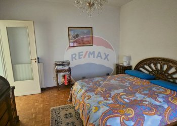 One-room apartment Via Dante Alighieri, 122 
 Sanremo, Sanremo - photo 27