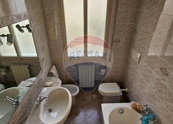 One-room apartment Via Dante Alighieri, 122 
 Sanremo, Sanremo - photo 29
