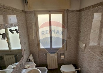 One-room apartment Via Dante Alighieri, 122 
 Sanremo, Sanremo - photo 30