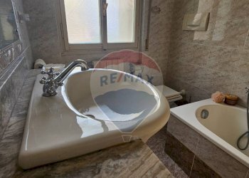 One-room apartment Via Dante Alighieri, 122 
 Sanremo, Sanremo - photo 31