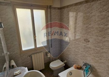 One-room apartment Via Dante Alighieri, 122 
 Sanremo, Sanremo - photo 33