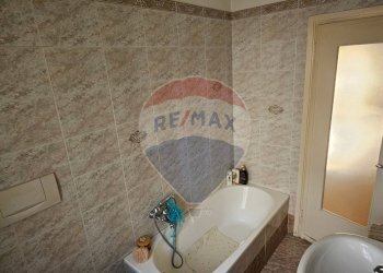 One-room apartment Via Dante Alighieri, 122 
 Sanremo, Sanremo - photo 34