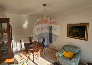 One-room apartment Via Dante Alighieri, 122 
 Sanremo, Sanremo - photo 35