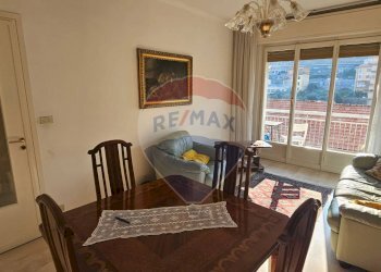 One-room apartment Via Dante Alighieri, 122 
 Sanremo, Sanremo - photo 37