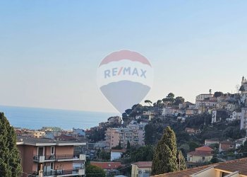 One-room apartment Via Dante Alighieri, 122 
 Sanremo, Sanremo - photo 2