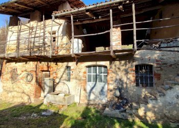 Rustic Via Comba San Grato, 15, Pagno - photo 6