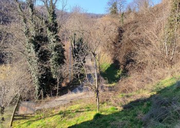 Rustic Via Comba San Grato, 15, Pagno - photo 13