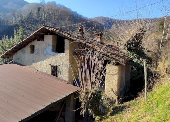 Rustic Via Comba San Grato, 15, Pagno - photo 18